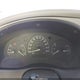 1FTCR10A2VPA80787 1997 Ford Ranger Splash/Xl/Xlt auction photo thumbnail 7
