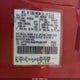 1FTCR10A2VPA80787 1997 Ford Ranger Splash/Xl/Xlt auction photo thumbnail 9