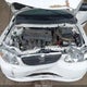 JTDBR32E760097845 2006 Toyota Corolla Ce auction photo thumbnail 10