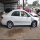 JTDBR32E760097845 2006 Toyota Corolla Ce auction photo thumbnail 12