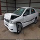 JTDBR32E760097845 2006 Toyota Corolla Ce auction photo thumbnail 2