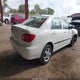 JTDBR32E760097845 2006 Toyota Corolla Ce auction photo thumbnail 4
