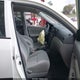 JTDBR32E760097845 2006 Toyota Corolla Ce auction photo thumbnail 5