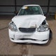 JTDBR32E760097845 2006 Toyota Corolla Ce auction photo thumbnail 6