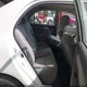 JTDBR32E760097845 2006 Toyota Corolla Ce auction photo thumbnail 8