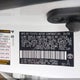 JTDBR32E760097845 2006 Toyota Corolla Ce auction photo thumbnail 9