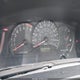 JTDBR32E760097845 2006 Toyota Corolla Ce auction photo thumbnail 7