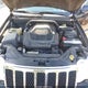 1J8HR682X8C203496 2008 Jeep Grand Cherokee Overland auction photo thumbnail 10