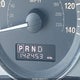 1J8HR682X8C203496 2008 Jeep Grand Cherokee Overland auction photo thumbnail 12