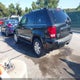 1J8HR682X8C203496 2008 Jeep Grand Cherokee Overland auction photo thumbnail 3