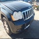 1J8HR682X8C203496 2008 Jeep Grand Cherokee Overland auction photo thumbnail 6