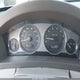 1J8HR682X8C203496 2008 Jeep Grand Cherokee Overland auction photo thumbnail 7