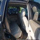 1J8HR682X8C203496 2008 Jeep Grand Cherokee Overland auction photo thumbnail 8