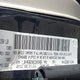 1J8HR682X8C203496 2008 Jeep Grand Cherokee Overland auction photo thumbnail 9