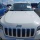 1C4PJMCX7KD461977 2019 Jeep Cherokee Latitude 4X4 auction photo thumbnail 10