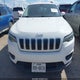 1C4PJMCX7KD461977 2019 Jeep Cherokee Latitude 4X4 auction photo thumbnail 12
