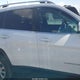 1C4PJMCX7KD461977 2019 Jeep Cherokee Latitude 4X4 auction photo thumbnail 13
