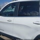 1C4PJMCX7KD461977 2019 Jeep Cherokee Latitude 4X4 auction photo thumbnail 14