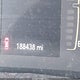 1C4PJMCX7KD461977 2019 Jeep Cherokee Latitude 4X4 auction photo thumbnail 15