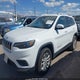 1C4PJMCX7KD461977 2019 Jeep Cherokee Latitude 4X4 auction photo thumbnail 2