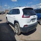 1C4PJMCX7KD461977 2019 Jeep Cherokee Latitude 4X4 auction photo thumbnail 3