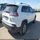 1C4PJMCX7KD461977 2019 Jeep Cherokee Latitude 4X4 auction photo thumbnail 4