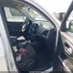 1C4PJMCX7KD461977 2019 Jeep Cherokee Latitude 4X4 auction photo thumbnail 5