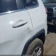 1C4PJMCX7KD461977 2019 Jeep Cherokee Latitude 4X4 auction photo thumbnail 6