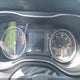1C4PJMCX7KD461977 2019 Jeep Cherokee Latitude 4X4 auction photo thumbnail 7