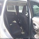 1C4PJMCX7KD461977 2019 Jeep Cherokee Latitude 4X4 auction photo thumbnail 8