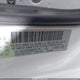 1C4PJMCX7KD461977 2019 Jeep Cherokee Latitude 4X4 auction photo thumbnail 9