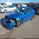 1YVHP84C075M12590 2007 Mazda Mazda6 I Sport Ve auction photo thumbnail 2
