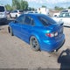 1YVHP84C075M12590 2007 Mazda Mazda6 I Sport Ve auction photo thumbnail 3