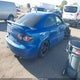 1YVHP84C075M12590 2007 Mazda Mazda6 I Sport Ve auction photo thumbnail 4