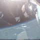 1YVHP84C075M12590 2007 Mazda Mazda6 I Sport Ve auction photo thumbnail 5