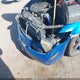 1YVHP84C075M12590 2007 Mazda Mazda6 I Sport Ve auction photo thumbnail 6