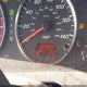 1YVHP84C075M12590 2007 Mazda Mazda6 I Sport Ve auction photo thumbnail 7
