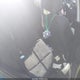 1YVHP84C075M12590 2007 Mazda Mazda6 I Sport Ve auction photo thumbnail 8