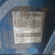 1YVHP84C075M12590 2007 Mazda Mazda6 I Sport Ve auction photo thumbnail 9