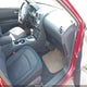 JN8AS5MV6CW401916 2012 Nissan Rogue Sv auction photo thumbnail 5