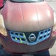 JN8AS5MV6CW401916 2012 Nissan Rogue Sv auction photo thumbnail 6