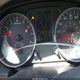 JN8AS5MV6CW401916 2012 Nissan Rogue Sv auction photo thumbnail 7