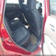 JN8AS5MV6CW401916 2012 Nissan Rogue Sv auction photo thumbnail 8