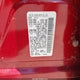 JN8AS5MV6CW401916 2012 Nissan Rogue Sv auction photo thumbnail 9