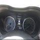 JN1FV7AP4JM460551 2018 Infiniti Q50 3.0T Red Sport 400 auction photo thumbnail 7