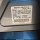 JN1FV7AP4JM460551 2018 Infiniti Q50 3.0T Red Sport 400 auction photo thumbnail 9