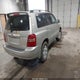JTEHF21A730146531 2003 Toyota Highlander Limited V6 auction photo thumbnail 4