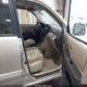 JTEHF21A730146531 2003 Toyota Highlander Limited V6 auction photo thumbnail 5
