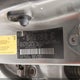 JTEHF21A730146531 2003 Toyota Highlander Limited V6 auction photo thumbnail 9