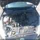 1FADP3E21GL228791 2016 Ford Focus S auction photo thumbnail 10